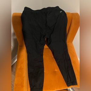 Vuori Ripstop Pant M